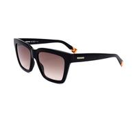 Missoni MIS 0132/S 807/HA black