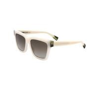 Gafas de Sol Missoni MIS 0132/S VK6 WHITE 55/17/145 Mujer