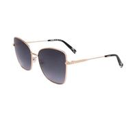 Gafas de Sol Missoni MIS 0138/S Rose gold 59/18/140 Mujeres