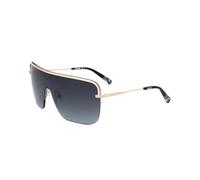 Gafas de Sol Missoni MIS 0139/S 000 ROSE GOLD 99/1/135 Mujer