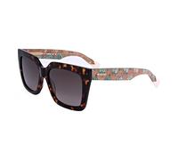 Gafas de Sol Missoni MIS 0147/S 086 HAVANA 55/17/145 Mujer