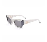 Missoni MIS 0151/S Y5W/IR white