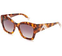 Gafas de Sol MISSONI MIS 0154/S C9B HAVANA HONEY 53/19/140 Mujer