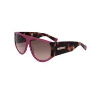 Missoni MIS 0165/S 4KQ/HA havana