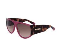 Missoni MIS 0165/S 4KQ/HA havana