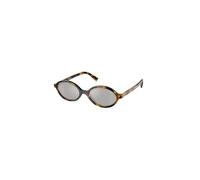 GAFAS DE SOL - MIU MIU / 0MU 04ZS Calibre: 50 Color: VAU07F