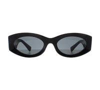Gafas De Sol Miu Miu MU11WS 1AB5S0 Negro Gris Oscuro