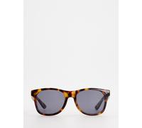 Gafas de sol montura carey - Vans Spicolis, 35
