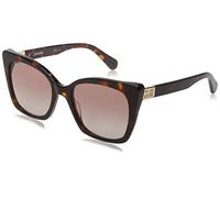Gafas de Sol MOSCHINO LOVE MOL000/S 086 HAVANA 53/19/140 Mujer