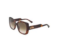 Gafas de Sol Moschino MOS124/S 05L HAVANA 54/22/140 Mujer
