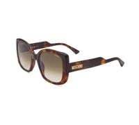 MOSCHINO MOS124/S Gafas, 05L, 54 para Mujer
