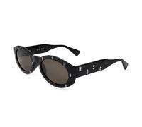 Gafas de Sol Moschino MOS141/S 807 BLACK 55/22/140 para Mujer