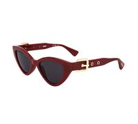 Gafas de Sol Moschino MOS142/S C9A RED 51/20/140 para Mujer