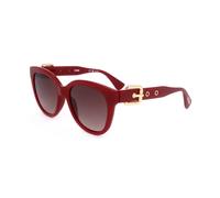 Gafas de Sol Moschino MOS143/S Red 54/19/140 para Mujer