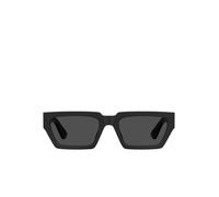 Gafas de Sol MOSCHINO MOS166/S 807 BLACK 55/20/145 Hombre