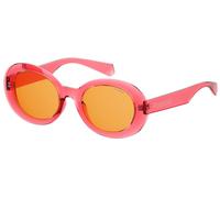 Gafas de sol Mujer 6052-S-35J-52-Polaroid