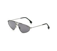 Gafas de sol de mujer 1021-S-V81-2K-Carrera