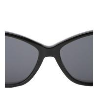 Gafas de sol Mujer CV Pedal Blac - Converse