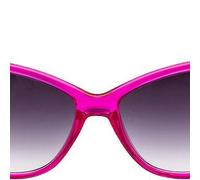 Gafas de sol Mujer CV Pedal Neon - Converse