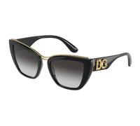Gafas de Sol Mujer Dolce & Gabbana DEVOTION DG 6144