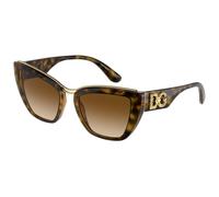 Gafas de Sol Mujer Dolce & Gabbana DEVOTION DG 6144
