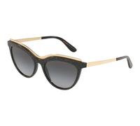 Gafas de Sol Mujer Dolce & Gabbana GROS GRAIN DG 4335