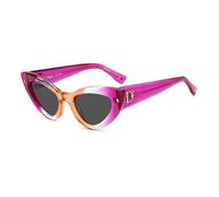 Gafas de Sol Mujer Dsquared2 D2 0092_S