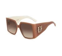 Gafas de Sol Mujer Dsquared2 D2 0096_S