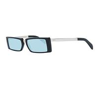Gafas de Sol Mujer Emilio Pucci EP0126 5301N
