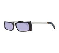 Gafas de Sol Mujer Emilio Pucci EP0126 5352Y