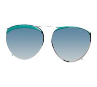 Gafas de Sol Mujer Emilio Pucci EP5115-CL 5733W