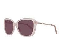 Gafas de Sol Mujer Guess GF6138 5557F