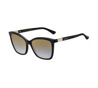 Gafas de Sol Mujer Jimmy Choo ALI_S