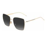 Gafas de Sol Mujer Jimmy Choo DAHLA_F_SK