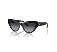 Gafas de Sol Mujer Jimmy Choo JC 5004