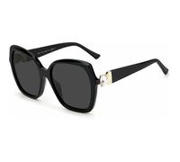 Gafas de Sol Mujer Jimmy Choo MANON_G_S