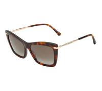 Gafas de Sol Mujer Jimmy Choo SADY_S
