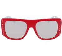 Gafas de Sol Mujer Liu·Jo LJ731S-525 ø 55 mm