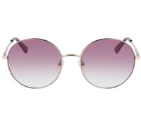 Gafas de sol Mujer LO143S -773 - Longchamp