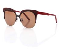 Gafas de Sol Mujer Marni CURVE ME101S