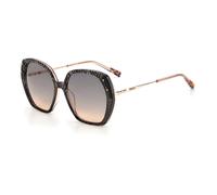 Gafas de Sol Mujer Missoni MIS 0025_S