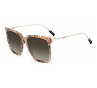 Gafas de Sol Mujer Missoni MIS 0107_S