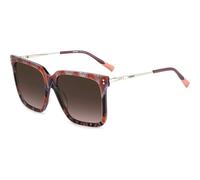 Gafas de Sol Mujer Missoni MIS 0107_S