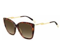 Gafas de Sol Mujer Missoni MIS 0123_G_S
