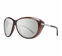 Gafas de sol mujer porsche design ø 64 mm