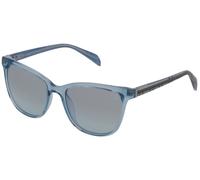 Gafas de sol Mujer STOA62V5407EF - TOUS