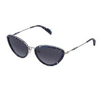 Gafas de Sol Mujer Tous STO387-5501H6 ø 55 mm