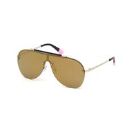 Gafas de sol mujer victoria's secret