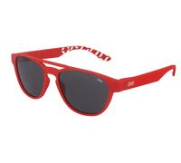 Gafas De Sol Munich Mu 19083 675 Rojo
