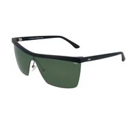 Gafas De Sol Munich Mu 19099 612 Negro